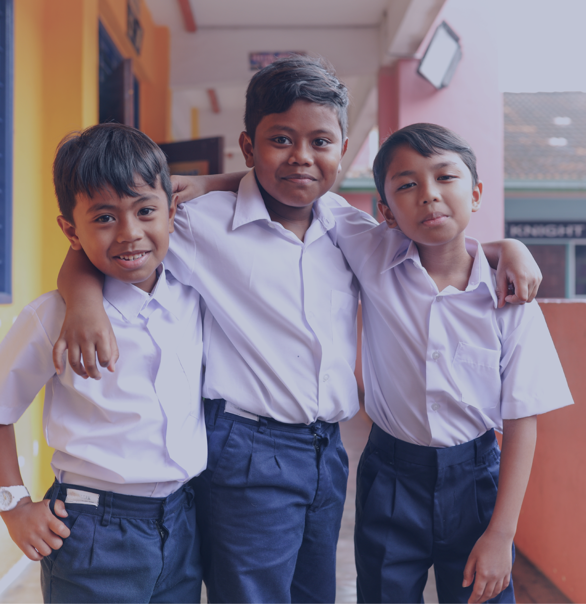 sustainability-img-3