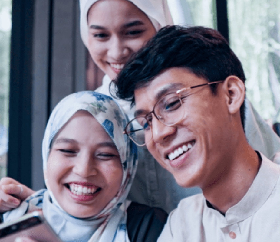 sustainability-img-1