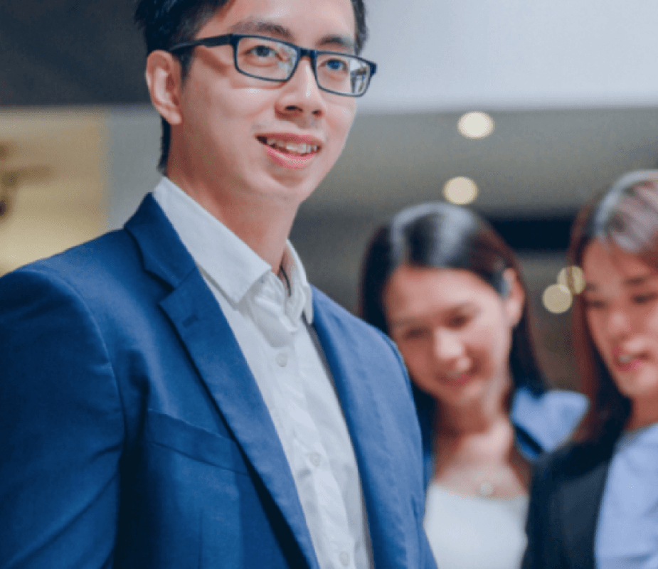 sustainability-img-2