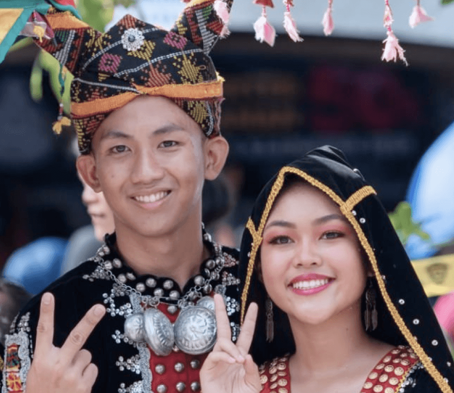 sustainability-img-4